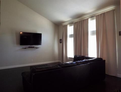 709 Bonneau Ct, Patterson, CA 95363 photo 5