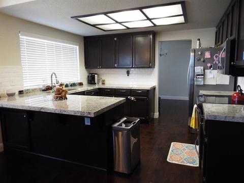 709 Bonneau Ct, Patterson, CA 95363 photo 8