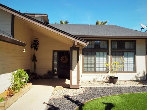 709 Bonneau Ct, Patterson, CA 95363 photo 3