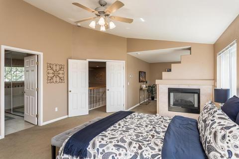 5335 Wesley Rd, Rocklin, CA 95765 photo 28