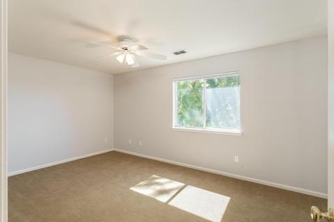 5335 Wesley Rd, Rocklin, CA 95765 photo 40