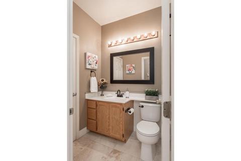 5335 Wesley Rd, Rocklin, CA 95765 photo 37