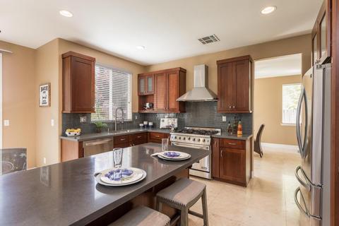 5335 Wesley Rd, Rocklin, CA 95765 photo 20