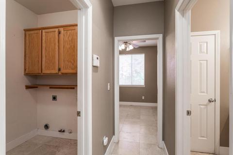 5335 Wesley Rd, Rocklin, CA 95765 photo 36