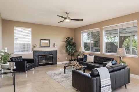 5335 Wesley Rd, Rocklin, CA 95765 photo 24