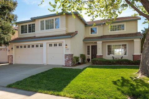 5335 Wesley Rd, Rocklin, CA 95765 photo 2