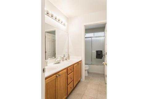 5335 Wesley Rd, Rocklin, CA 95765 photo 34