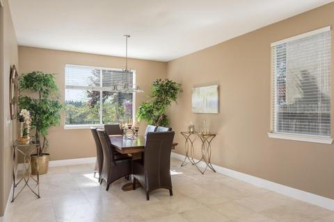 5335 Wesley Rd, Rocklin, CA 95765 photo 13