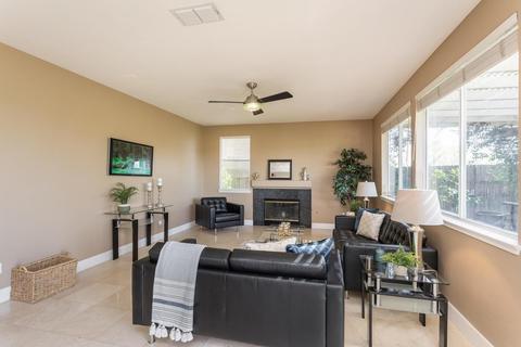 5335 Wesley Rd, Rocklin, CA 95765 photo 25