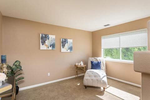 5335 Wesley Rd, Rocklin, CA 95765 photo 27