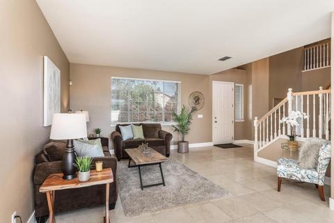 5335 Wesley Rd, Rocklin, CA 95765 photo 15