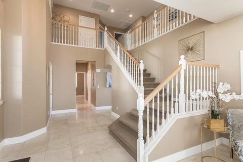 5335 Wesley Rd, Rocklin, CA 95765 photo 16
