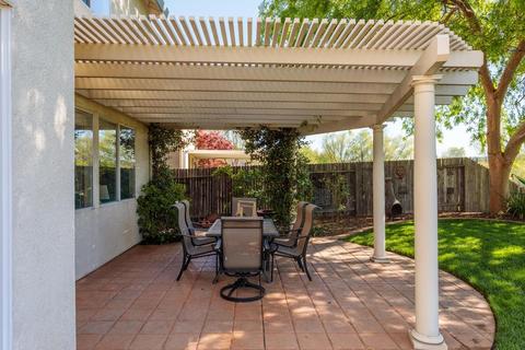 5335 Wesley Rd, Rocklin, CA 95765 photo 9