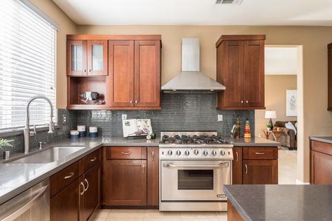 5335 Wesley Rd, Rocklin, CA 95765 photo 22