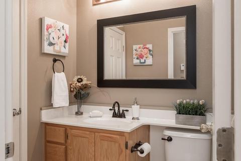 5335 Wesley Rd, Rocklin, CA 95765 photo 38