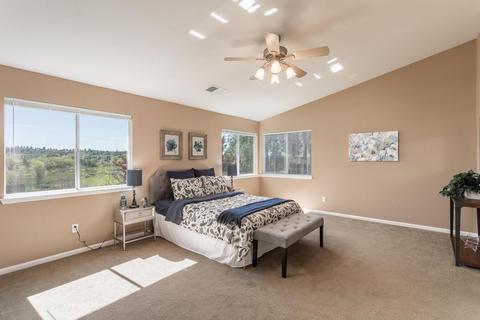 5335 Wesley Rd, Rocklin, CA 95765 photo 29