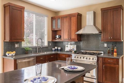 5335 Wesley Rd, Rocklin, CA 95765 photo 21