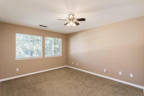 5335 Wesley Rd, Rocklin, CA 95765 photo 32