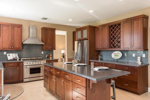 5335 Wesley Rd, Rocklin, CA 95765 photo 1