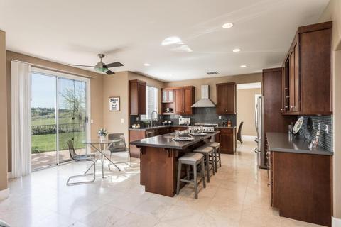 5335 Wesley Rd, Rocklin, CA 95765 photo 17
