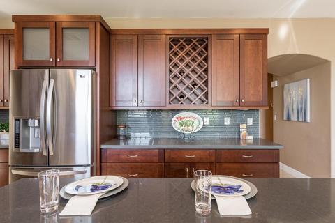 5335 Wesley Rd, Rocklin, CA 95765 photo 23