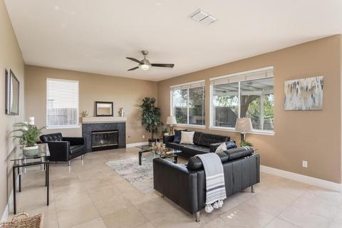 5335 Wesley Rd, Rocklin, CA 95765 photo 12