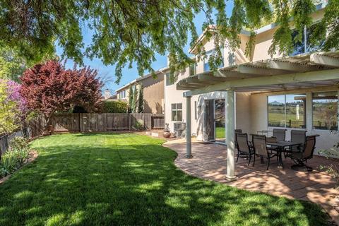 5335 Wesley Rd, Rocklin, CA 95765 photo 10