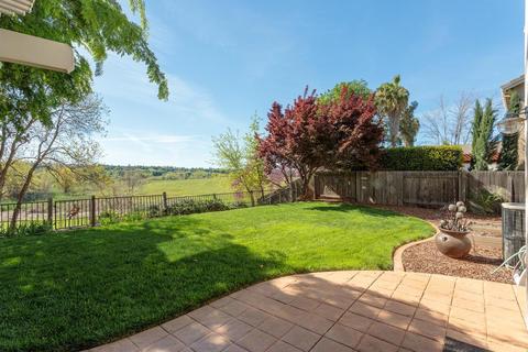 5335 Wesley Rd, Rocklin, CA 95765 photo 7
