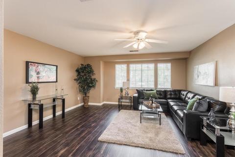 5335 Wesley Rd, Rocklin, CA 95765 photo 11