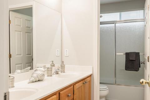 5335 Wesley Rd, Rocklin, CA 95765 photo 35