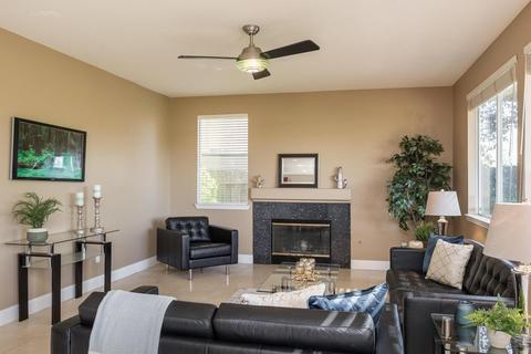 5335 Wesley Rd, Rocklin, CA 95765 photo 26
