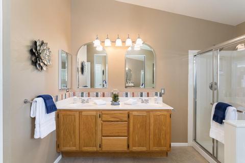 5335 Wesley Rd, Rocklin, CA 95765 photo 31