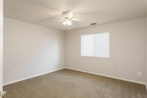 5335 Wesley Rd, Rocklin, CA 95765 photo 41