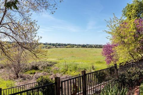 5335 Wesley Rd, Rocklin, CA 95765 photo 5