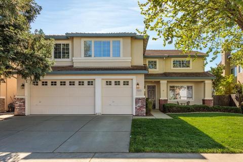 5335 Wesley Rd, Rocklin, CA 95765 photo 3