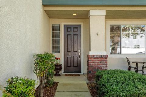 5335 Wesley Rd, Rocklin, CA 95765 photo 4