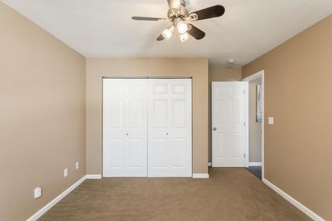5335 Wesley Rd, Rocklin, CA 95765 photo 33