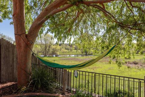 5335 Wesley Rd, Rocklin, CA 95765 photo 6