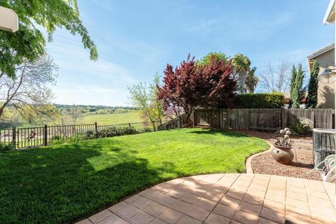 5335 Wesley Rd, Rocklin, CA 95765 photo 8