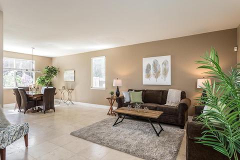 5335 Wesley Rd, Rocklin, CA 95765 photo 14