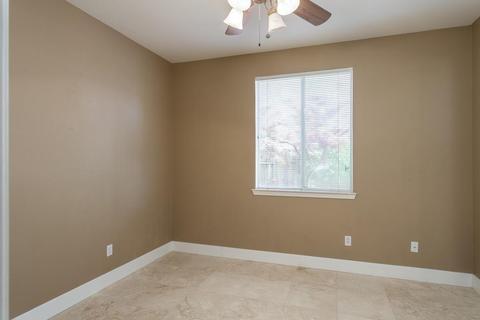 5335 Wesley Rd, Rocklin, CA 95765 photo 39