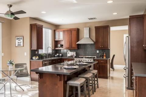 5335 Wesley Rd, Rocklin, CA 95765 photo 18