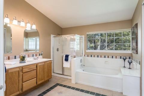 5335 Wesley Rd, Rocklin, CA 95765 photo 30