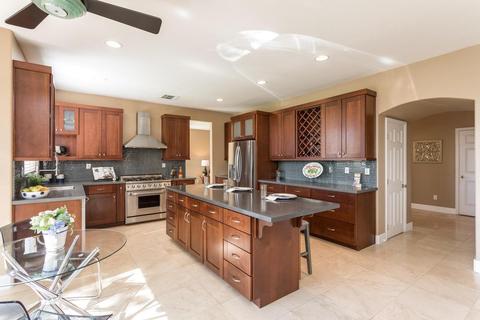 5335 Wesley Rd, Rocklin, CA 95765 photo 19