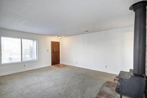 107 Luz Pl, Davis, CA 95616 photo 4