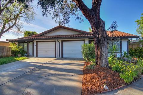 107 Luz Pl, Davis, CA 95616 photo 39