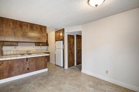 107 Luz Pl, Davis, CA 95616 photo 7