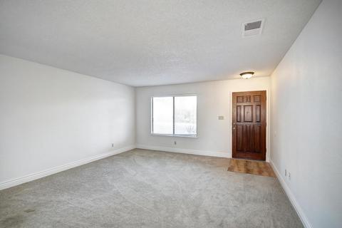 107 Luz Pl, Davis, CA 95616 photo 3