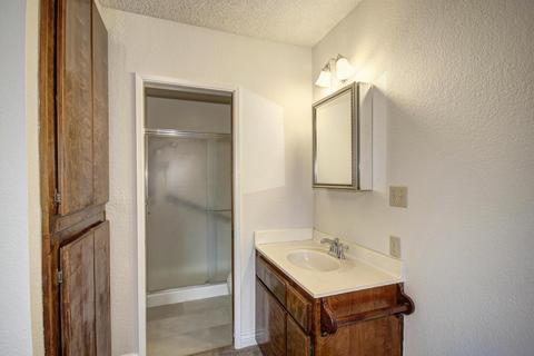 107 Luz Pl, Davis, CA 95616 photo 19