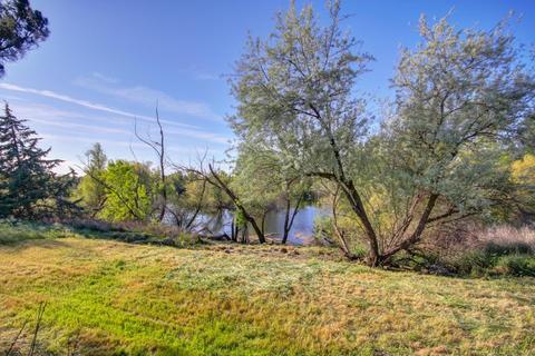 107 Luz Pl, Davis, CA 95616 photo 27